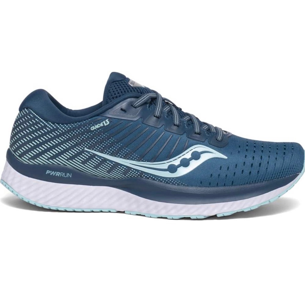 Saucony Guide 13 (8.5W)